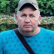 Андрей, 53 из г. Саратов.
