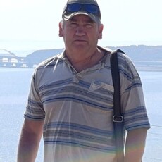 Фотография мужчины Андрей, 53 года из г. Саратов