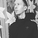 Дмитрий, 26 лет