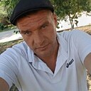 Oleg, 41 год
