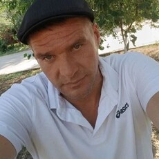 Фотография мужчины Oleg, 41 год из г. Армавир