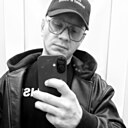 Александр, 34 года