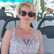 Анастасия, 46 из г. Челябинск.