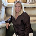 Елена, 51 год