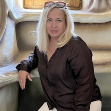 Фотография девушки Елена, 51 год из г. Минск