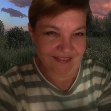Фотография девушки Галина, 53 года из г. Липецк