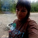 Cseniu, 37 лет