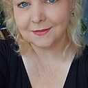 Наталья, 49 лет