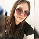 Алина, 32 года