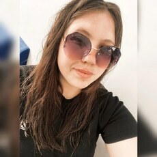 Алина, 32 из г. Нефтекамск.