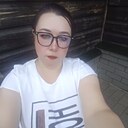 Екатерина, 37 лет