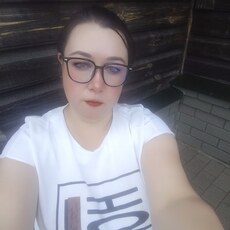 Фотография девушки Екатерина, 37 лет из г. Владимир