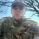 Виталий, 44 года