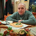 Владимир, 41 год