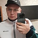 Сергей, 27 лет