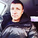 Алексей, 42 года