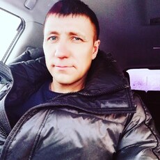 Фотография мужчины Алексей, 42 года из г. Новодвинск