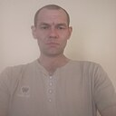 Александр, 39 лет