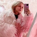 Любовь, 24 года