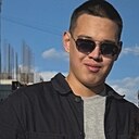 Константин, 24 года
