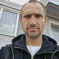 Фотография мужчины Лев, 43 года из г. Абай