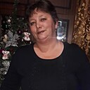 Наталья, 49 лет