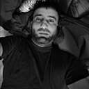 Dil, 35 лет