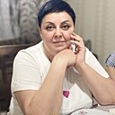 Елена, 54 года