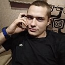 Марк, 31 год