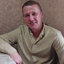 Александр, 44 года