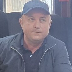 Фёдор, 51 из г. Москва.
