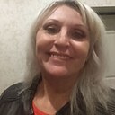 Маргарита, 53 года