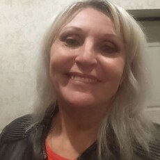 Фотография девушки Маргарита, 53 года из г. Смоленск