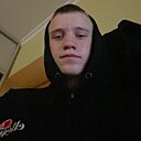 Кирилл, 18 лет