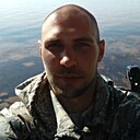 Александр, 36 лет