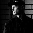 Эмиль, 25 лет