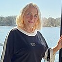 Luda, 55 лет