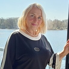 Фотография девушки Luda, 55 лет из г. Киев