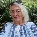 Luda, 55 лет
