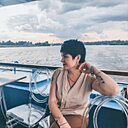 Елена, 48 лет