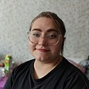 Дарья, 22 года