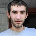 Павел, 36 лет