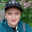 Ася, 45 лет