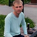 Сергей, 34 года