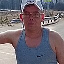 Александр, 41 год