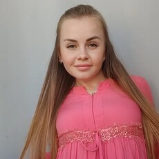 Маргаритка, 36 из г. Ульяновск.