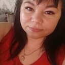 Ирина, 43 года