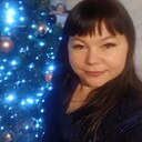 Ирина, 43 года
