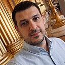 Сергей, 38 лет