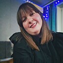 Людмила, 28 лет